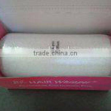 hair aluminum foil/ OEM hair foil