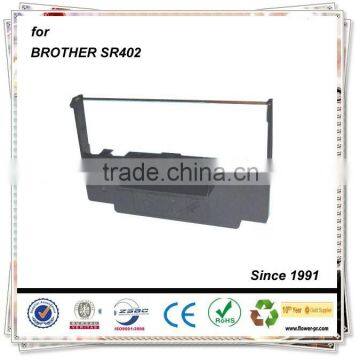 Compatible Ribbon for Brother SR402