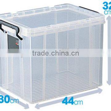 good quality multi-role sorting box