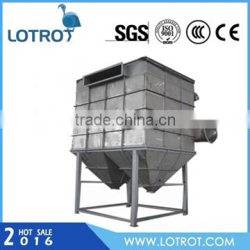 Electrical Dust Collector for Woodworking