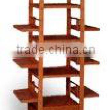 Store Fixture,retail Store Fixture Design,store Fixture Display