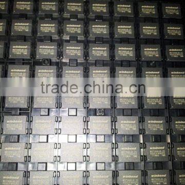 IC: W972GG6JB-25 new in stock