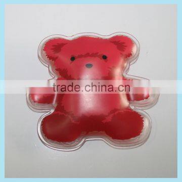 Highly Commment Colorful Hand Warmer Pad photo-6