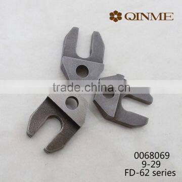 35800 Special Sewing Machine Parts