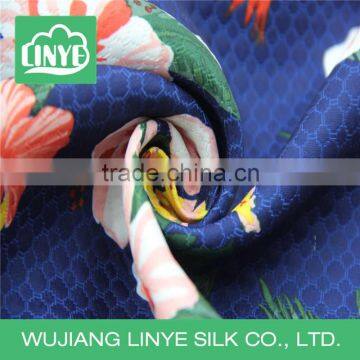 digital printed furniture cover fabric, furniture textile, polyester material