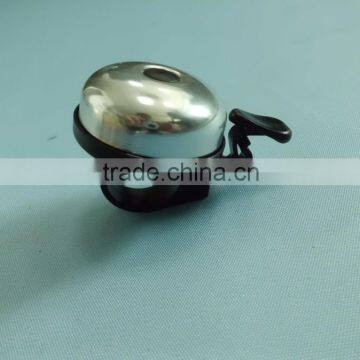 Handlebar Bell 820020 photo-2
