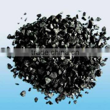 High Carbon Low Sulfur anthracite coal specifications