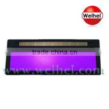 Welding Filter (WH101)