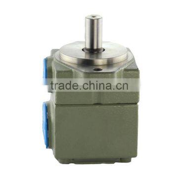BLINCE PV2R Series High Pressure Oil Pump Motor, PV Vane Pump /V Pump With Low Noise photo-2