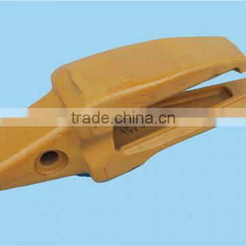 china factory price wear parts E330-5 excavator bucket teeth seat