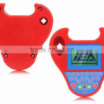 Best Price Super Mini ZedBull/zed Bull Smart Zed-Bull Key Transponder Programmer Zed Bull Key Programmer on Promotion photo-2
