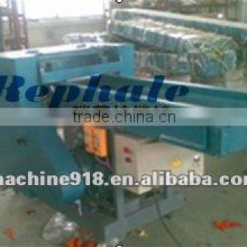 good quality Fabric cutting machine