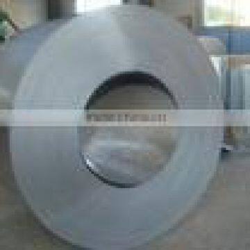 hdgi-steel coil