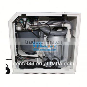 Vacuum Suction Unit abortion suction machine