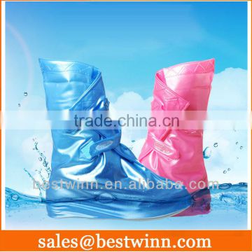 plastic rain shoe covers and shoe rain covers