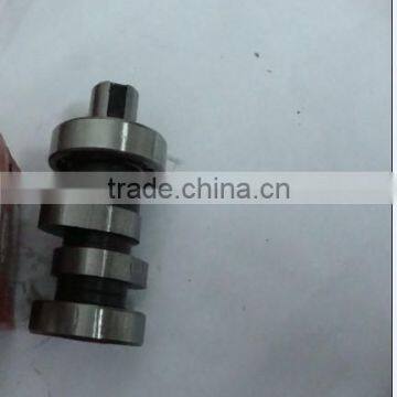 BAJAJ Camshaft For Engine Spare Parts