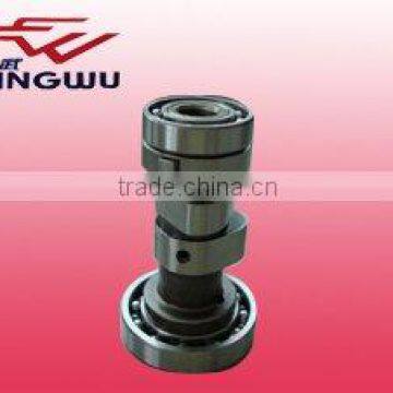 Camshaft Assy For DY-100