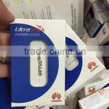 Huawei E3351 HSPA Modem 43Mbps Better Than 4G photo-2