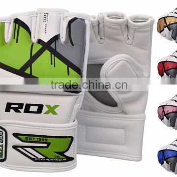 mma grappling gloves