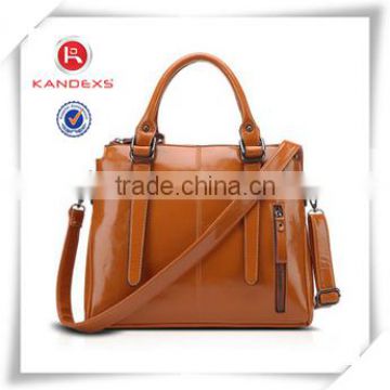 Most Popular Vintage Bag Designer Handbag Lady Handbag