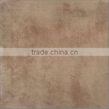 Hot sale 600*600mm tiles ceramic