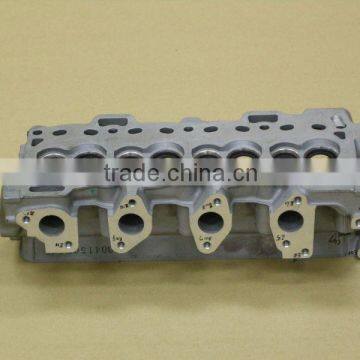 CYLINDER HEAD assembly assy for 4BT 3920005