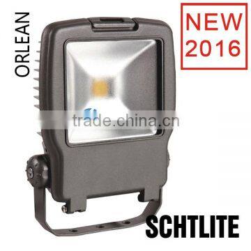 ORLEAN 10W 20W 30W 40W 50W 60W 80W Outdoor COB led flood light                        
                                                Quality Choice