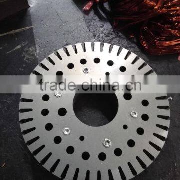 High Quality 25Kw Brushless Diesel Generator Price List photo-4