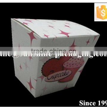 cake box