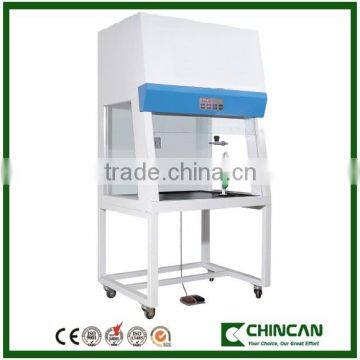 FH(X)series High Quality Lab Biological Safety Fume Hood with competitive price