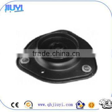 Auto Part Strut Mount for TOYOTA