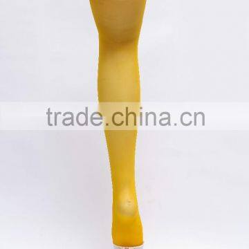 20D Ladies Super Stylish Pantyhose/tights/leggings/hosiery photo-4