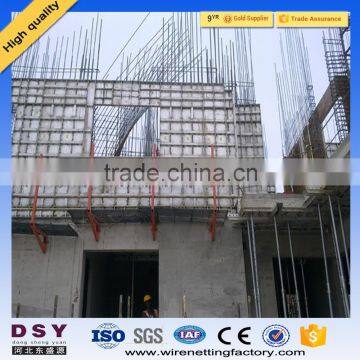 New! 6063 aluminium profile drawing supplier OEM aluminium formwork system/ form mould aluminum extrusion