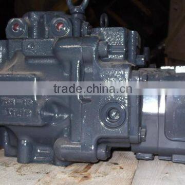 pc30mr-2 hydraulic pump, 708-1S-00252,PC35MR,708-3S-00511,PC30-2,PC30 Excavator Main Pump,708-1S-2252,PC30-8,PC40MR-2