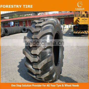 Tianli Forestry tire 28L-26