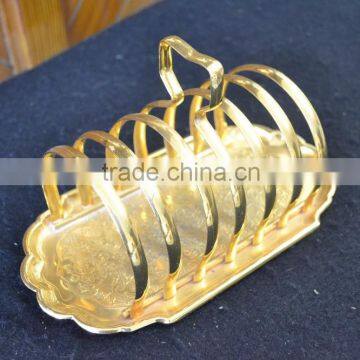 Toast Rack, Bread Toast Rack, Metal Wire Toast Rack