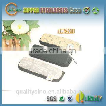 Most Competitive Price Light and Durable Eyeglasses Display Case photo-2