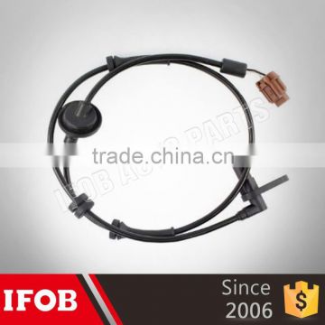 IFOB Auto Parts And Accessories Left Sensor ABS 47911-8J000 L31