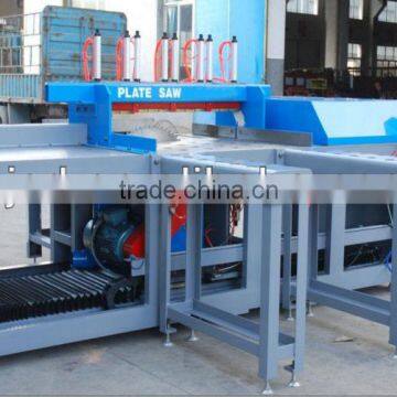 GBV1514/130 Disc saw for aluminum cutting sawing machine