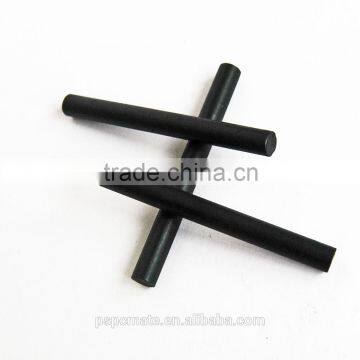 Ferrocerium 5/16" dia Flint Fire Starter Magnesium Ferrocerium Rod kits lighter Survival