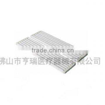 Wholesales sale cheap soft link for medical bed board