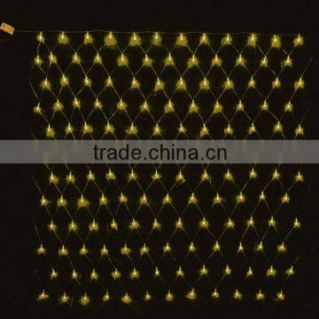 led net light for christmas decoration, street lighting, halloween light