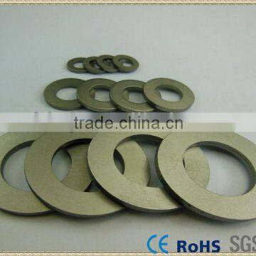 Titanium DIN125 Washer Wholesale