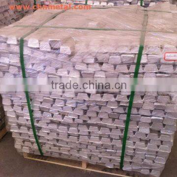 Magnesium(Mg) Alloy AM60B