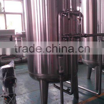 Automatic Water Treatment Equipment photo-3