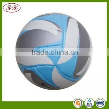 Free Shipping Official Rubber Training Volleyball High Quality