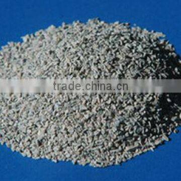 High Strength Corundum Mullite Refractory Castable