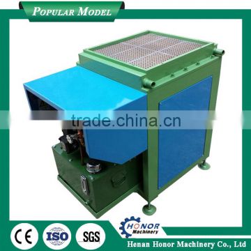 Hydraulic Crayon Maker Machine Wholesale Price