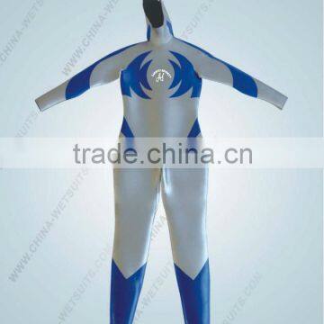 2013 high quality neoprene diving wetsuit