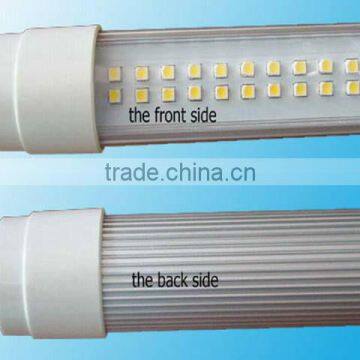 High Bright T8 3528 SMD LED Fluorescent Tube